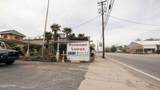 114 Highway 90 - Photo 19