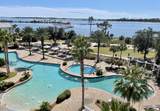 4100 Marriott Drive - Photo 1