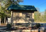 00 Paradise Lakes Road - Photo 1