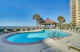 6609 Thomas Drive - Photo 1