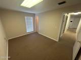 2611 23rd Street - Photo 10