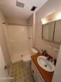 2611 23rd Street - Photo 11