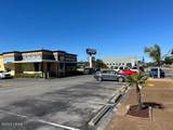 2611 23rd Street - Photo 5