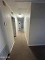 2611 23rd Street - Photo 6