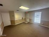2611 23rd Street - Photo 7