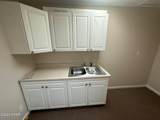 2611 23rd Street - Photo 8