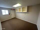 2611 23rd Street - Photo 9
