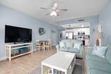 9860 Thomas Drive - Photo 15