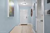 9860 Thomas Drive - Photo 3