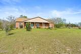 3321 Spring Valley Lane - Photo 1