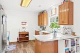 3321 Spring Valley Lane - Photo 10