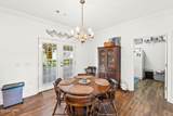 3321 Spring Valley Lane - Photo 12