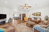 3321 Spring Valley Lane - Photo 3