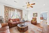 3321 Spring Valley Lane - Photo 4