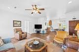 3321 Spring Valley Lane - Photo 7