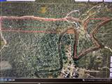 6919 Cat Creek Road - Photo 1