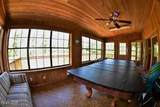 6919 Cat Creek Road - Photo 13