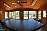 6919 Cat Creek Road - Photo 14