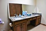 6919 Cat Creek Road - Photo 17