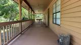 6919 Cat Creek Road - Photo 24