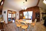 6919 Cat Creek Road - Photo 4