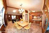 6919 Cat Creek Road - Photo 5