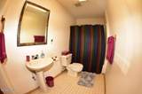 6919 Cat Creek Road - Photo 9