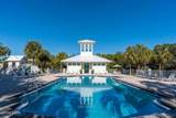 501 Beachside Gardens - Photo 10