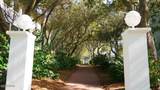 501 Beachside Gardens - Photo 16