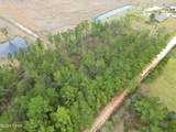 TBD Northwood Drive - Photo 8