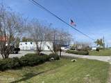 1605 East Avenue - Photo 11