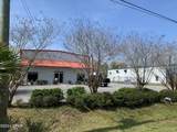 1605 East Avenue - Photo 12