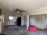 1605 East Avenue - Photo 14