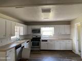 1605 East Avenue - Photo 16