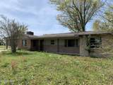 1605 East Avenue - Photo 2
