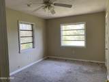 1605 East Avenue - Photo 22