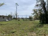 1605 East Avenue - Photo 27