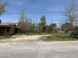 1605 East Avenue - Photo 3