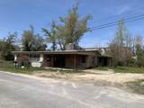 1605 East Avenue - Photo 4