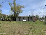 1605 East Avenue - Photo 5