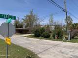 1605 East Avenue - Photo 6