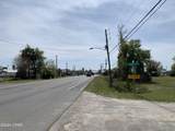 1605 East Avenue - Photo 9