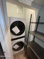 4100 Marriott Drive - Photo 10