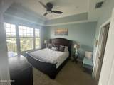 4100 Marriott Drive - Photo 11