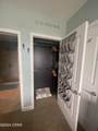 4100 Marriott Drive - Photo 12