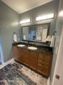 4100 Marriott Drive - Photo 13