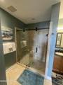 4100 Marriott Drive - Photo 14