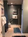 4100 Marriott Drive - Photo 15