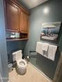 4100 Marriott Drive - Photo 16