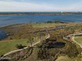 4100 Marriott Drive - Photo 17